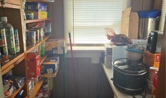 5202 Samuel Ave, Ashtabula, OH 44004