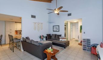 470 Oak Haven Dr, Altamonte Springs, FL 32701