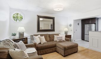 123 Sugar Rd, Bolton, MA 01740