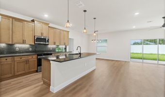 1541 Madison Rd NW, Palm Bay, FL 32907