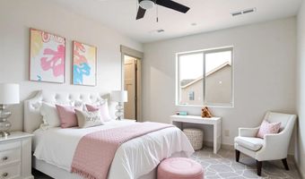 3973 N Hawks Landing LP, Enoch, UT 84721
