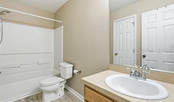 12 Sugar Maple St, Bluffton, SC 29910