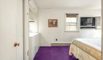 170 Fern Ridge Rd, Blakeslee, PA 18610