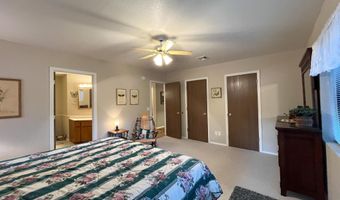 6 County Road 2271, Alpine, AZ 85920