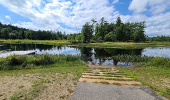 350 Heron Point Rd, Alton, NH 03809