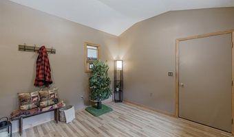 9038 Lahring Rd, Argentine, MI 48436