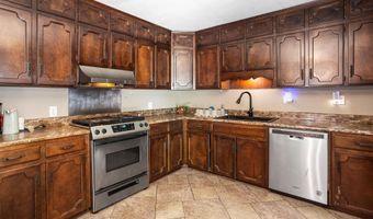 1405 VALLEY Pl, Anniston, AL 36207