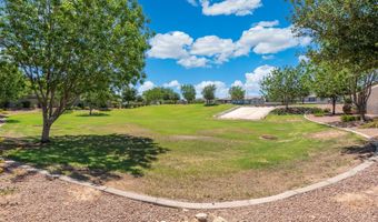 219 E BLUEJAY Dr, Chandler, AZ 85286