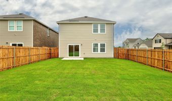 616 Cherry Creek Ln, Anna, TX 75409