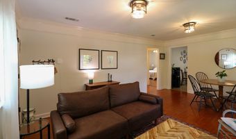 925 E Evans St, Bainbridge, GA 39819