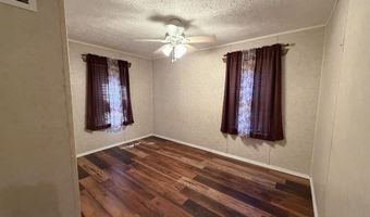 1767 Ff Hwy, Alton, MO 65606