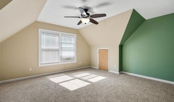 225 Faith Ln, Abbeville, SC 29620