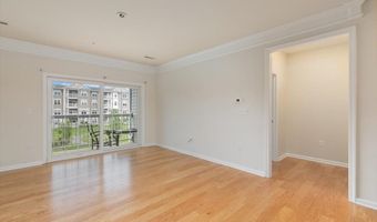 1 Francis Dr 211, Andover, MA 01810