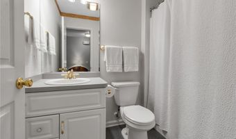920 Hopkins Rd J, Amherst, NY 14221