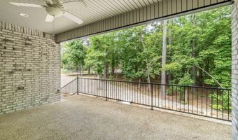 3 Ideal Ln, Hot Springs Village, AR 71909