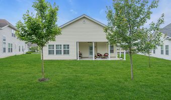 31 Twilight Dr, Barnegat, NJ 08005