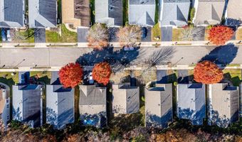 87 Robin Ln, Barnegat, NJ 08005