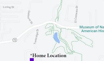 701 SW Maidstone Ave, Bentonville, AR 72712