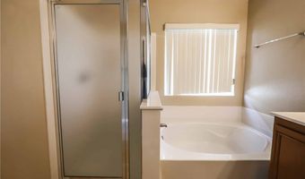 6689 Pheasant Moon St, Las Vegas, NV 89148
