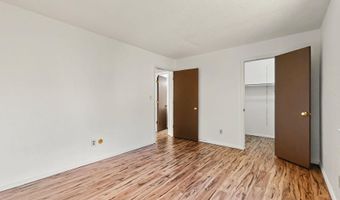 3501 JUAN TABO Blvd NE J4, Albuquerque, NM 87111