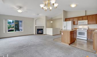 6594 Whispering Loop #A, Anchorage, AK 99504