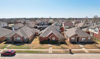 1528 Broadmoor Dr, Allen, TX 75002