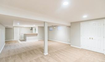 2507 ATRIUM Ct, Bowie, MD 20716