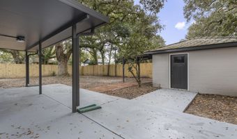 175 Saint Charles Ave, Biloxi, MS 39530