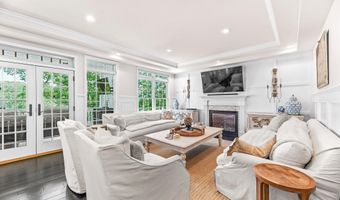 3209 HENSON Ave, Annapolis, MD 21403