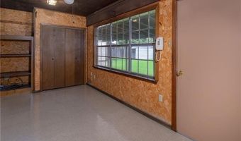 5252 LARK Ln, Alexandria, LA 71303