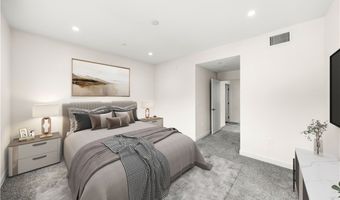 505 N Santa Anita Ave C, Arcadia, CA 91006