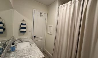 2262 SMOKEY Rd, Alabaster, AL 35007