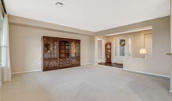 10400 Premia Pl, Las Vegas, NV 89135