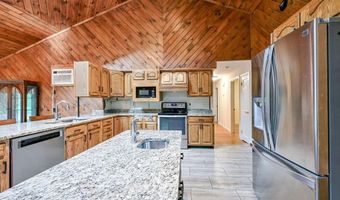 59 Orchard Dr, Cumberland, RI 02864