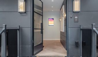 500 W Smuggler St, Aspen, CO 81611