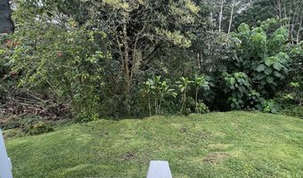 15-1414 18TH Ave, Keaau, HI 96749