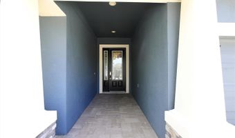 6109 COLMAR Pl, Apollo Beach, FL 33572