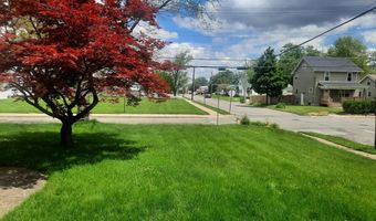 1148 King Rd, Ashland, OH 44805