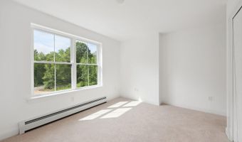 Lot 87-1-2 Drown Road, Alfred, ME 04002