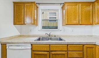 345 Evergreen Ave, Arcata, CA 95518