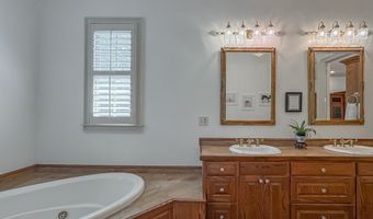 1301 Lakewood, Bainbridge, GA 39819