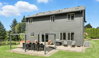 30108 NE MCBRIDE Rd, Battle Ground, WA 98604
