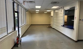 915 SAND LAKE Rd, Altamonte Springs, FL 32714