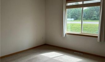 14419 Hummingbird St NW, Andover, MN 55304