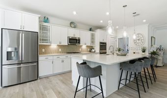 101 Carolina Oaks Ave, Bluffton, SC 29909