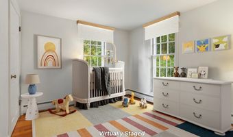 15 Thoreau Rd, Acton, MA 01720