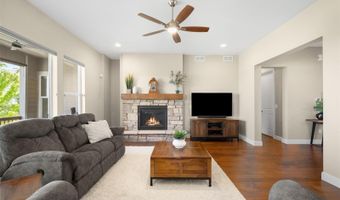 15779 W 83rd Pl, Arvada, CO 80007