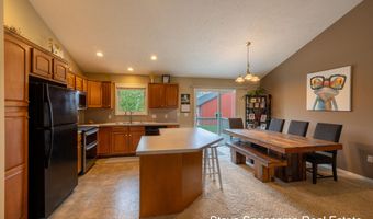 12717 60th Ave, Allendale, MI 49401