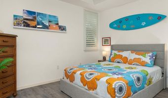 10 Upena Ln D-102, Kihei, HI 96753