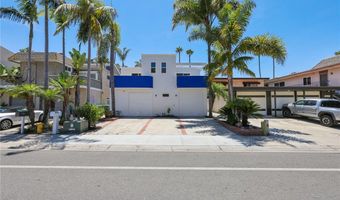 4629 Park Dr, Carlsbad, CA 92008